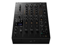 AlphaTheta DJM-V5 AlphaTheta DJM-V5